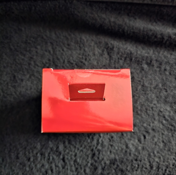 *Hermione Granger Ornament* - Picture 3 of 6